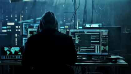 Ministerul Apărării investește 55 de milioane de lei pentru cumpărarea unui sistem care să-i securizeze datele în fața atacurilor hibride din Rusia