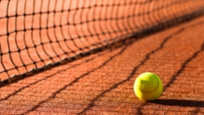 Tenis: Gabi Adrian Boitan s-a calificat în sferturile de finală ale turneului 'Ion Ţiriac Challenger' / Rezultatele înregistrate miercuri