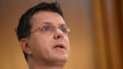 Armata își actualizează baza de date cu rezerviști. Moșteanu: „Să ştim unii de alţii şi să fim pregătiţi”