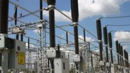 Electrica pregateste achizitii de un miliard de euro pentru extinderea operatiunilor in Romania si UE