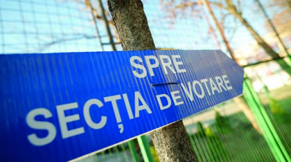 Duminica Speranței