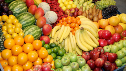 Fructul popular care ar putea dispărea în câțiva ani. Semnalul de alarmă tras de fermieri: „Plantațiile mor sub ochii noștri!”