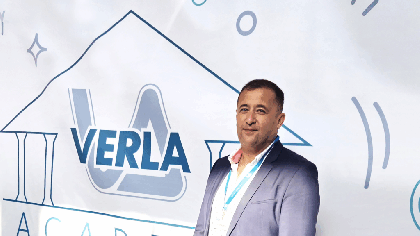 Verla Academy – inițiativă dedicată educației și dezvoltării profesionale în industria publicitară