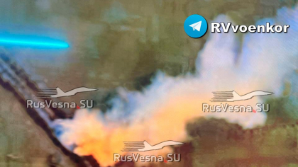 Ucraina lovește un centru rus de comandă a dronelor din regiunea Kursk