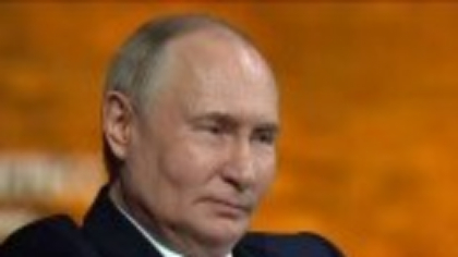 Putin arată adevărată față a Rusiei: ”Oriunde calcă un soldat rus, acel loc este al nostru”. Amenință direct cu atac nuclear