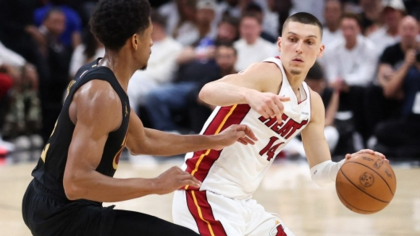 Un baschetbalist din NBA, absolvent al Universității din Kentucky, uluiește SUA cu teoriile sale: „Nu am fost niciodată pe Lună”