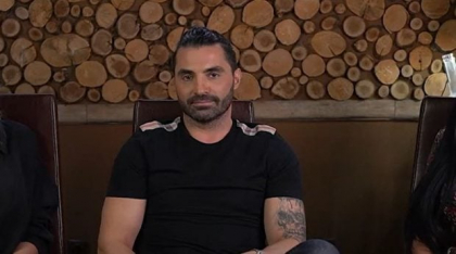 Proiectul din care s-a retras Pepe: „A prins foarte bine, dar e greu să ții pasul”. De ce a renunțat vedeta