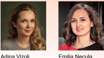 Opinie Adina Vizoli, Partener PwC România şi Emilia Necula, Senior Manager PwC România: Ce impact are TVA de 21% la locuinţele noi în piaţa imobiliară