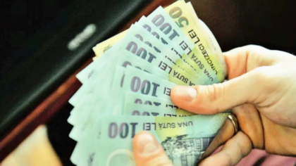 România pensiilor speciale. Va lua 26.000 de lei pe lună, deși a contribuit cu doar 7.000! CINE este fericitul beneficiar