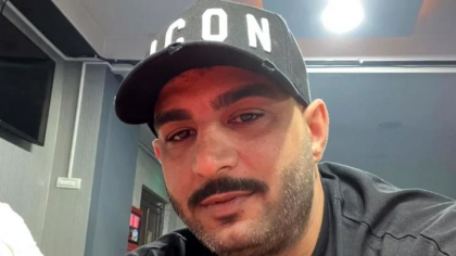Interlopul Ciprian Pian, liderul clanului Duduianu, este condus pe ultimul drum. Poliția și Jandarmeria, în alertă de grad zero