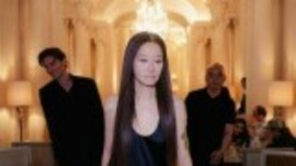 Vera Wang, apariție spectaculoasă la petrecerea aniversară de 76 de ani. Ce ținută a purtat. FOTO