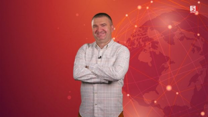 5 știri by Libertatea – Actualitate: Locuințele de 35.000 de euro, o iluzie în marile orașe din România