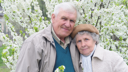 Informație pentru pensionari. Ce se întâmplă cu banii de pensii. Cine sunt cei expuși riscului sărăciei