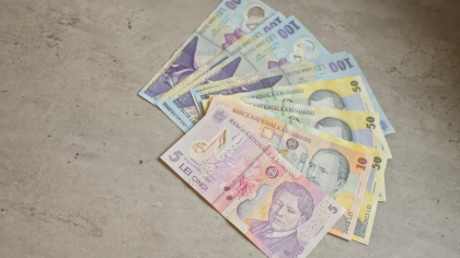Salarii mai mici în România. Angajații cărora li se taie din venitul lunar: Nu sunt favoruri, ele sunt obligații ale angajatorului