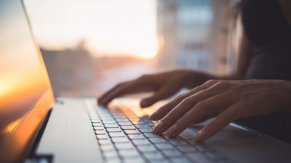 Platformă online pentru elevii care dau admiterea la liceu în București. Ce oferă și cum poate fi folosită