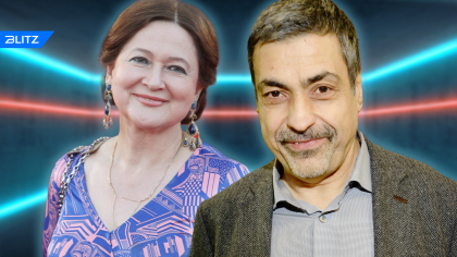 Triada de aur pentru finalul lunii mai 2025. Tamara Globa a aflat cine va lua marele pot la Loto