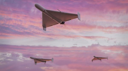 România şi Polonia accelerează implementarea dronelor militare în Europa de Est
