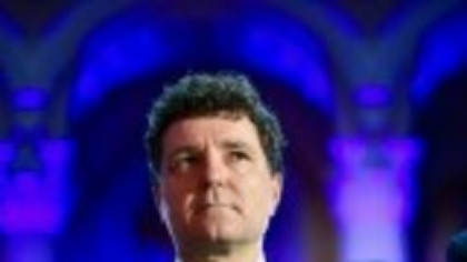 Nicușor Dan: „Suntem obligați să reparăm toate lucrurile așezate greșit în societate. Românii nu ne vor mai ierta în 2028”