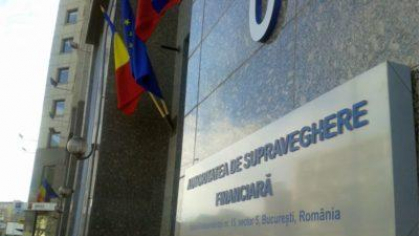 Dispare plafonarea și la RCA. „Nu anticipăm o creștere bruscă”