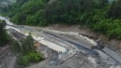 Salrom, explicaţii despre „paranghelia de 62.000 de lei din bani publici”: „Este costul pentru o cină importantă”