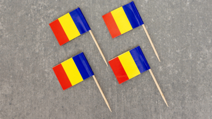 România, la un pas de blocaj. Avertisment pentru toți cetățenii: Șoc. E extrem de îngrijorător…