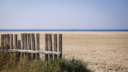Vacanță de vis cu buget mic: insula europeană care bate Bali-ul!