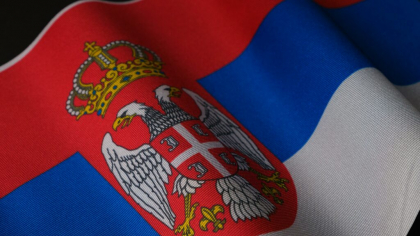 Serbia nu reduce dobânzile de teama creșterii inflației