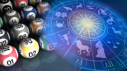 Trei zodii au cele mai mari șanse să câștige la Loto în a doua jumătate a anului 2025