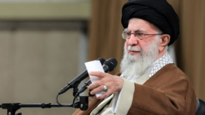Cum a reușit Ali Khamanei să ajungă la putere. Liderul suprem al Iranului este un adversar declarat al SUA și al Israelului