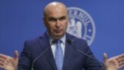 Premierul Ilie Bolojan: România plătește anual dobânzi de 11 miliarde de euro. Atât costa Autostrada Moldovei