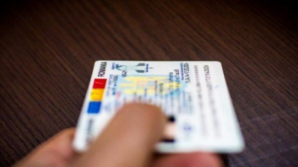 Nu doar buletinul îți permite votul