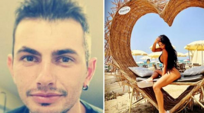Criminal în serie sau ucigaş plătit de o reţea de prostituate? Se complică ancheta în cazul românului care a recunoscut deja două crime