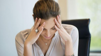 4 zodii care iubesc profund dar nu se mai întorc dacă le faci să sufere