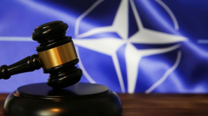 Scandal uriaș de corupţie în NATO: Raiduri și arestări în mai multe țări europene. Cum funcționa rețeaua