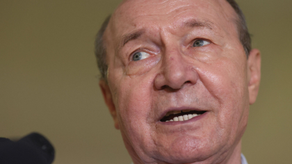 Traian Băsescu, demascat. Pe cine conducea fostul președinte din culise: Să nu ne mai alintăm, el era șeful…