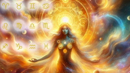 Horoscop 20-22 iunie 2025. Solstițiul de vară influențează puternic zodiile: bani, dezechilibre în familie și schimbări