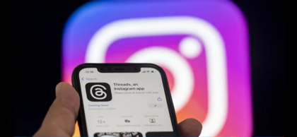Threads introduce mesageria directă și se distanțează tot mai mult de Instagram