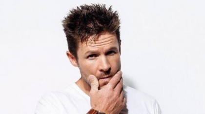 Concluziile autopsiei în cazul lui Felix Baumgartner. Ce s-a întâmplat cu câteva minute înainte să se prăbușească. Ce au văzut martorii