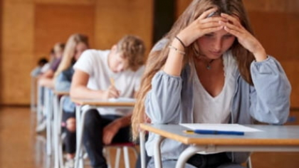 Subiectul de la Evaluarea Națională care ignoră elevii cei mai săraci. Sociolog: ”M-a dezgustat lipsa de cunoaștere a realităților sociale din România”