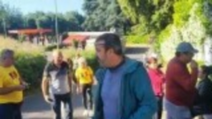 Răsturnări de situație în mai multe țări la alegerile prezidențiale, față de turul 1. „Am înțeles că e gravă situația”