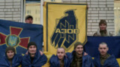 Ucraina şi Rusia anunţă întoarcerea primilor 390 de prizonieri de fiecare parte din schimbul de câte 1.000