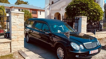 Cum alegi firma de servicii funerare potrivită în București