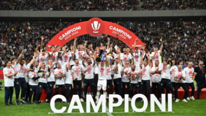 LPF a decis când va primi FCSB trofeul de campioană. Stadionul va fi arhiplin. Zonele-tampon, anulate printr-o metodă inedită