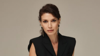 Anunțul făcut de Alina Chivulescu după 7 ani de căsnicie cu Dan Chișu. „S-ar putea să plecăm în State. Nu cred că există un secret”