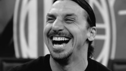 Ibrahimovic îi desființează pe colegii lui Messi: "Cară saci de ciment în spate"
