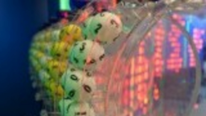 Rezultate LOTO 6/49, LOTO 5/40 și Joker joi, 15 mai. Premiul la Joker depășește 3,6 milioane de euro