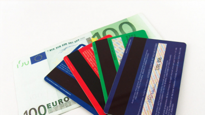 A doua cea mai ieftină tară din UE rămâne România. Însă și cu unul dintre cele mai mici salarii