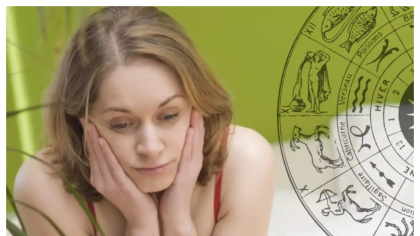 Horoscop 24 septembrie 2025. Toate par că merg strună în această zi, dar apar conflicte pe seară. Ce zodii au parte de trei ceasuri rele