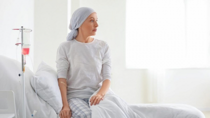 Un medic de top dezvăluie cinci lucruri aparent inofensive ce duc la cancer, de care oamenii nu au habar