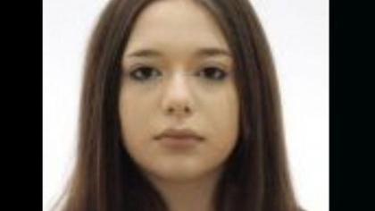 O fată de 14 ani din Brăila a fugit de acasă pentru că nu voia vacanță cu familia. Poliția a căutat-o 6 zile